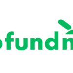 GoFundMe-Logo